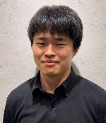 椿 裕介