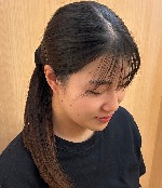 リセットヤエチカ店(RE/SET)のスタッフ 三塚三塚