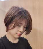 リセットヤエチカ店(RE/SET)のスタッフ 鴇田