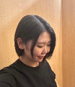 リセットヤエチカ店(RE/SET)のスタッフ 佐藤