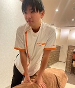 松宮