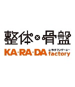 北田