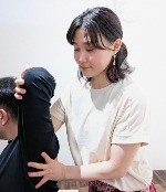 石井和栄