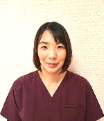稲垣亜紀子