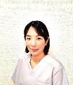 稲垣亜紀子