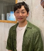鈴木克弥
