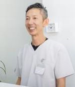 福泉好一