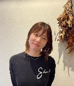 saya