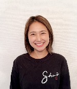 ドライヘッドスパ専門店 シュオ(shuo)のスタッフ erika