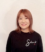 mizuho