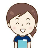 アイフィーリング MARK IS みなとみらいのスタッフ 菊地あづさ