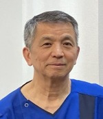 高田朋和