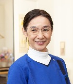 高田知子