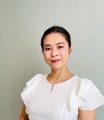 Orefine33のスタッフ 石井のりこ