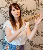 MUTSUMI