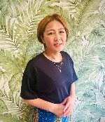 MIHO
