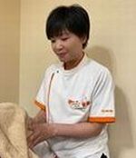 杉浦
