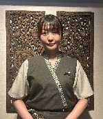 石井
