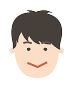 セツ