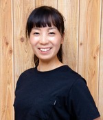 帯山侑女