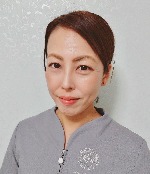 Noriko