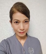Yoshimi