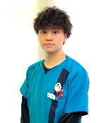 こころ整骨院 札幌美しが丘院のスタッフ 小亀