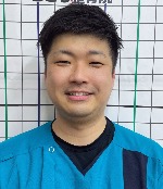 吉岡功