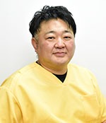 立壁 秀之