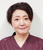 田崎知美