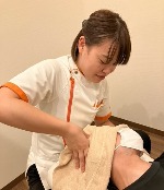 大西