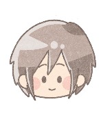 よもぎ蒸し専門サロン 4869 Sherlockのスタッフ 浦えりこ