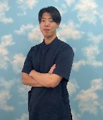 高尾健斗