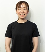 枝野真理子