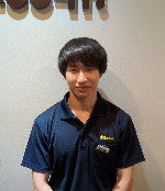 阿部友哉