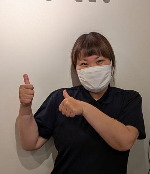 渡邊洋子
