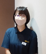 櫻井一美