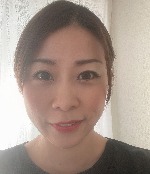 高野由紀