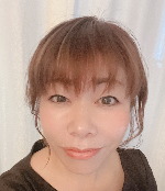 安倍 久美子