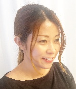 高野由紀