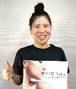 ヴィオーデ 船橋店のスタッフ 日暮 真由美