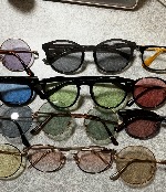 タイセイカン イオン豊橋南店(TAiSEiKAN)のスタッフ 岩田