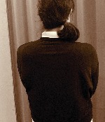 中川