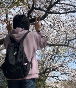 タイセイカン イオン豊橋南店(TAiSEiKAN)のスタッフ 岩田