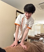 大木