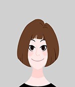 スガノ