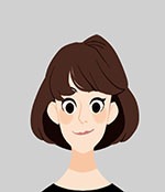 ナガセ