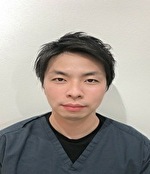 松浦先生