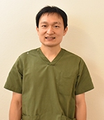 小笹琢也