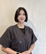 軽部 沙織